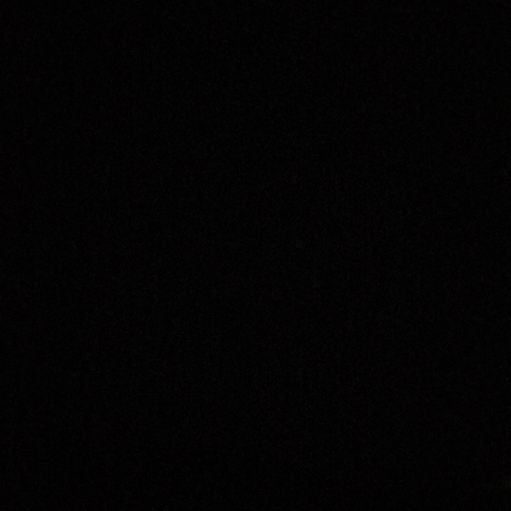 Meet your Posher, Cici